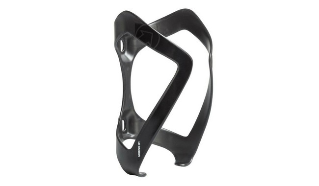 Флягодержатель PRO Carbon - фото 1