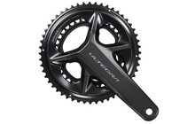 Система шатунов Shimano Ultegra FC-R8100 36-52T 172.5 мм - фото 1
