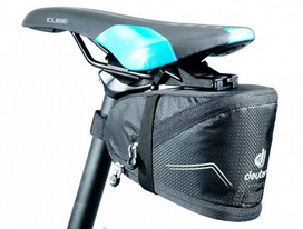 Сумка подседельная Deuter Bike Bag Click II