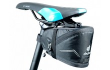 Сумка підсідельна Deuter Bike Bag Click II - фото 1