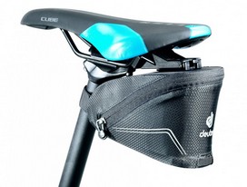 Сумка подседельная Deuter Bike Bag Click I