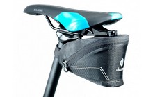 Сумка підсідельна Deuter Bike Bag Click I - фото 1