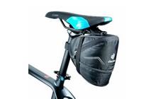 Сумка підсідельна Deuter Bike Bag Click II - дополнительное фото 2