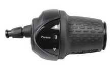 Грипшифт Shimano Nexus SL-C3000-7 - фото 1