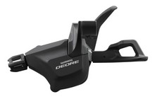 Манетка Shimano Deore SL-M6000-IL - фото 1