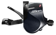 Манетка Shimano Sora SL-R3000-R - фото 1