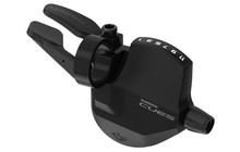 Манетка Shimano Cues SL-U6050-11R-OGD - дополнительное фото 1