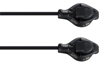 Шифтеры Shimano Dura-Ace Di2 SW-R9150