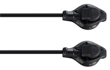 Шифтери Shimano Dura-Ace Di2 SW-R9150 - фото 1