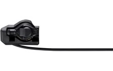 Шифтери Shimano Dura-Ace Di2 SW-R9150 - дополнительное фото 1