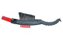 Щітка для чищення трансмісії Weldtite Sprocket - фото 1