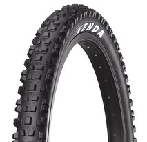 Покришка Kenda Kinetics K887 26x2.35" OEM