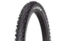 Покришка Kenda Kinetics K887 26x2.35" OEM - фото 1