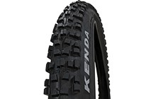 Покришка Kenda Kinetics K887 26x2.35" OEM - дополнительное фото 1