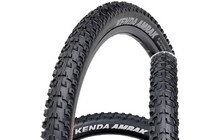 Покришка Kenda Amrak K1247 20x2.2" OEM - фото 1