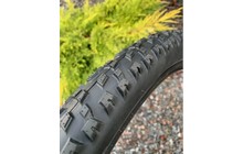 Покрышка Kenda Amrak K1247 24x2.2" OEM - дополнительное фото 2