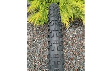 Покрышка Kenda Amrak K1247 24x2.2" OEM - дополнительное фото 3