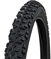 Покрышка Kenda K1168 26x2.25" OEM