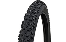 Покришка Kenda K1168 26x2.25" OEM - фото 1