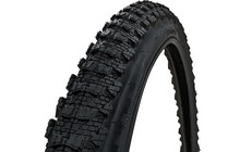 Покришка Kenda Kharisma K904R 26x2.1" OEM - фото 1