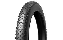 Покришка Wanda W2033 29x2.4" - фото 1