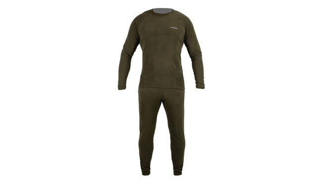 Комплект термобелья Tribe Microfleece - фото 3