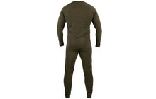 Комплект термобілизни Tribe Microfleece - дополнительное фото 13