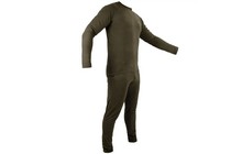 Комплект термобілизни Tribe Microfleece - дополнительное фото 14