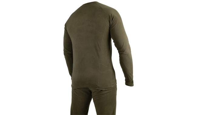 Комплект термобілизни Tribe Microfleece - дополнительное фото 15