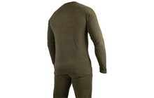 Комплект термобілизни Tribe Microfleece - дополнительное фото 15