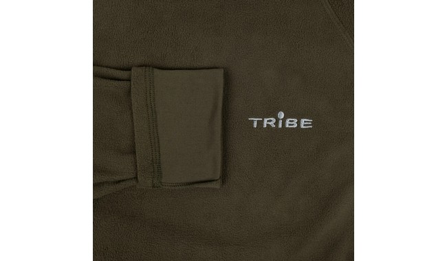 Комплект термобілизни Tribe Microfleece - дополнительное фото 17