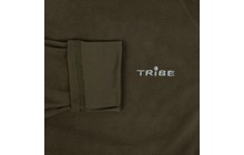Комплект термобілизни Tribe Microfleece - дополнительное фото 17