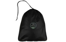 Комплект термобілизни Tribe Microfleece - дополнительное фото 18