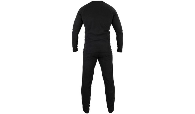 Комплект термобілизни Tribe Microfleece - дополнительное фото 1