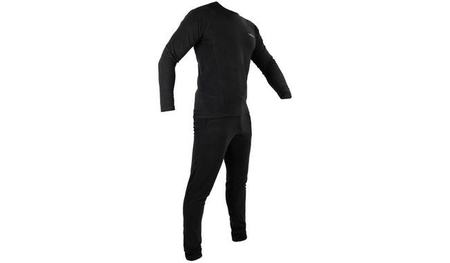 Комплект термобілизни Tribe Microfleece - дополнительное фото 2