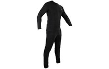 Комплект термобілизни Tribe Microfleece - дополнительное фото 2