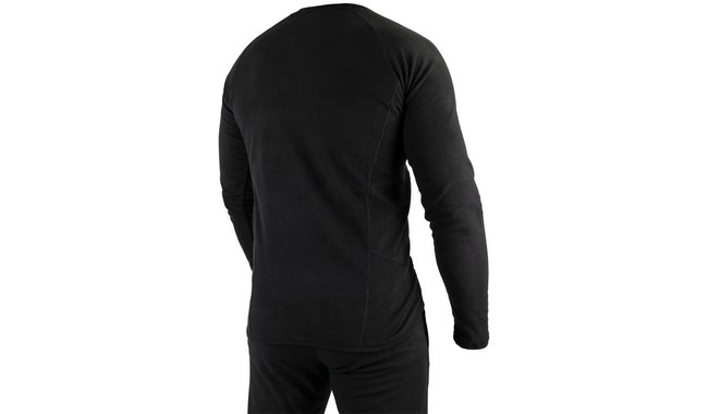 Комплект термобілизни Tribe Microfleece - дополнительное фото 3