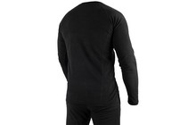 Комплект термобілизни Tribe Microfleece - дополнительное фото 3