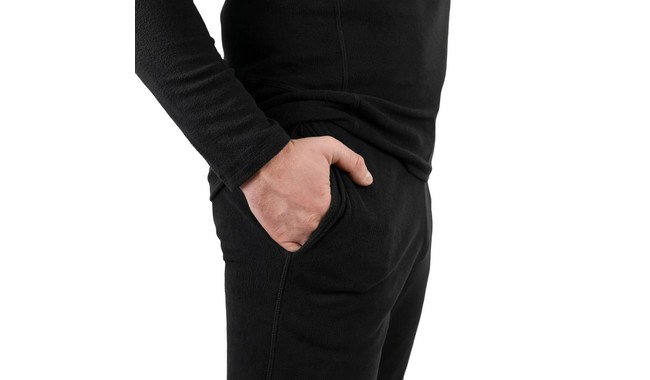 Комплект термобілизни Tribe Microfleece - дополнительное фото 4