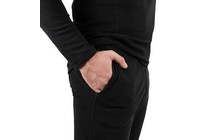 Комплект термобілизни Tribe Microfleece - дополнительное фото 4