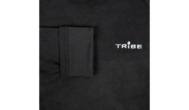 Комплект термобілизни Tribe Microfleece - дополнительное фото 5