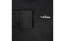 Комплект термобілизни Tribe Microfleece - дополнительное фото 5