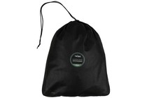 Комплект термобілизни Tribe Microfleece - дополнительное фото 6