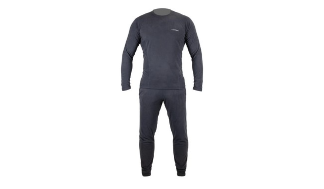 Комплект термобелья Tribe Microfleece - фото 2