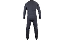 Комплект термобілизни Tribe Microfleece - дополнительное фото 7