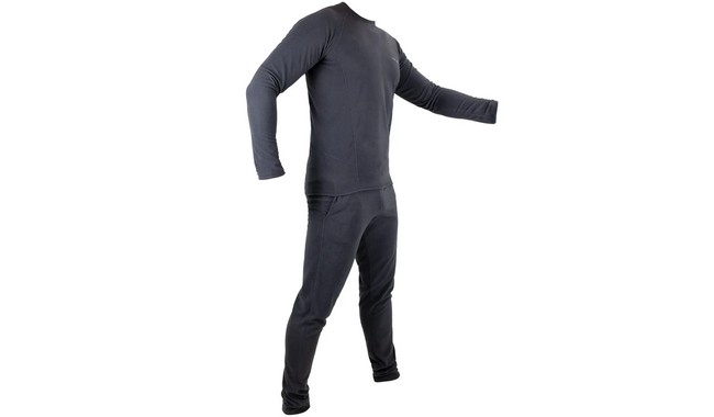 Комплект термобілизни Tribe Microfleece - дополнительное фото 8