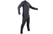 Комплект термобілизни Tribe Microfleece - дополнительное фото 8