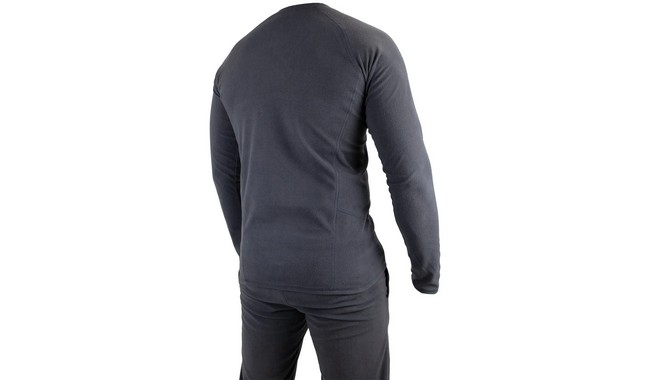Комплект термобілизни Tribe Microfleece - дополнительное фото 9