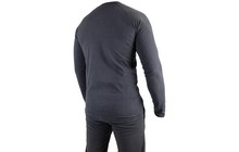 Комплект термобілизни Tribe Microfleece - дополнительное фото 9