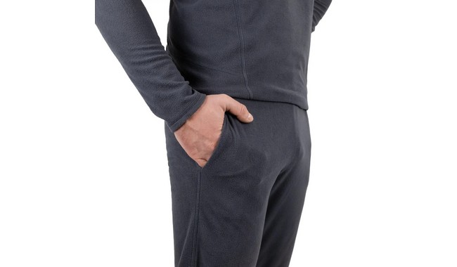 Комплект термобілизни Tribe Microfleece - дополнительное фото 10